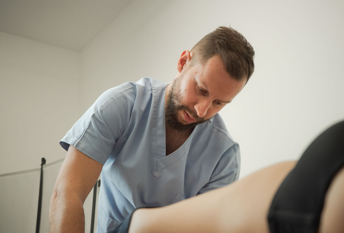 About_Federico_Tagnochetti_Osteopata_Varese